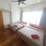 Desa Parkcity Arkadia