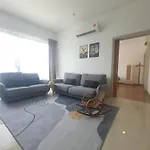 Desa Parkcity Arkadia